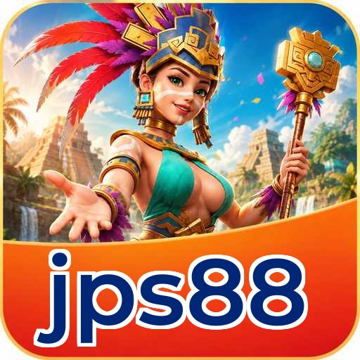 Tampilan antarmuka jps88 APK v4.7.5 saat pengujian performa dan keamanan di perangkat Android