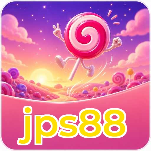 jps88 Indonesia