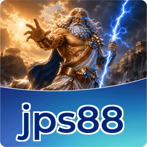 jps88