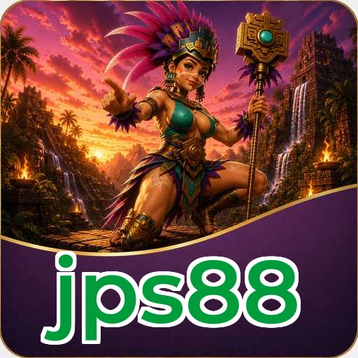 jps88 Indonesia