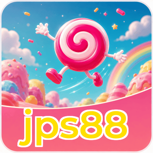 jps88 Indonesia