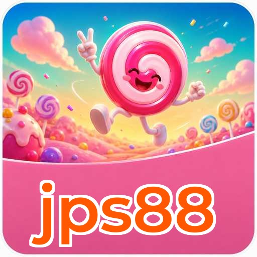 jps88 Indonesia