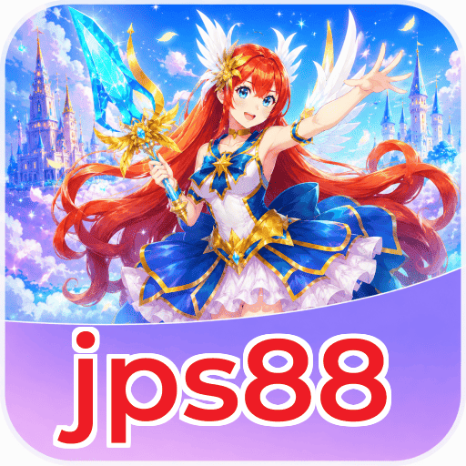 jps88 Indonesia