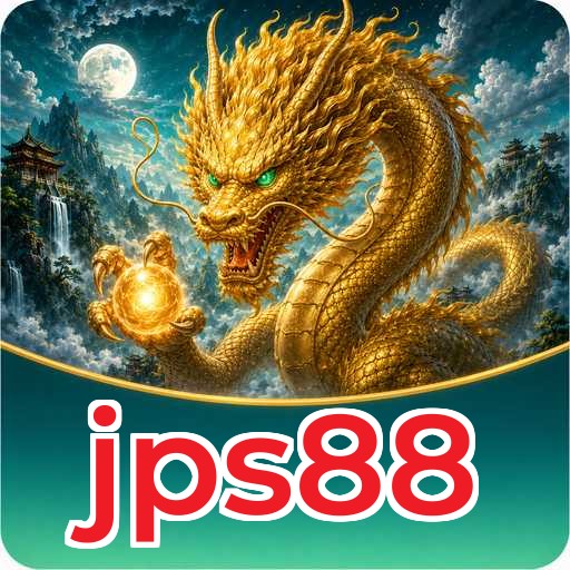 jps88 Indonesia