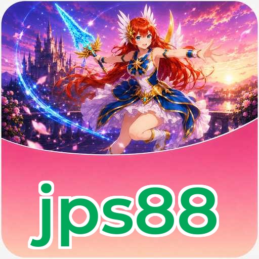 jps88 Indonesia