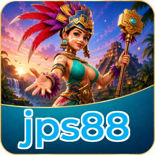 jps88 Indonesia