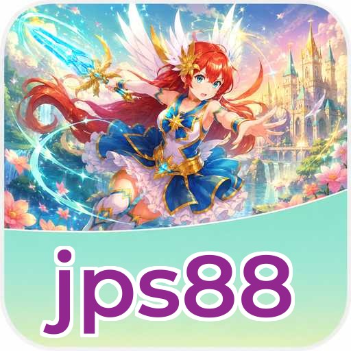 jps88