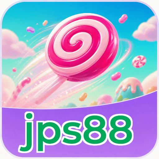 jps88