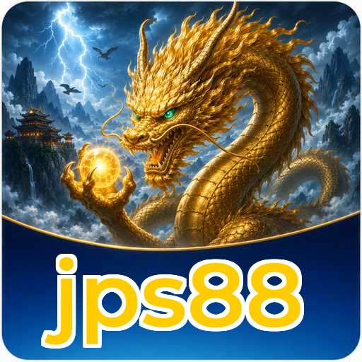 jps88