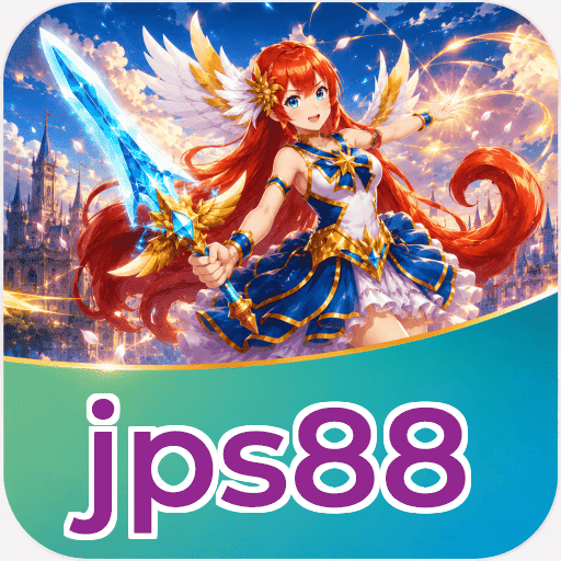 jps88 Indonesia